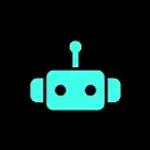 Gooey logo