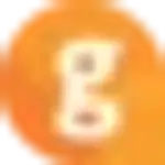 Goover logo