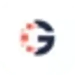 Goptimise logo