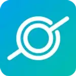 GoSearch logo