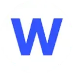Gowinston logo