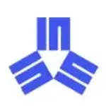 Gpt logo