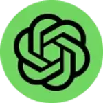 GPT logo