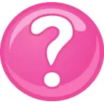 GPT logo