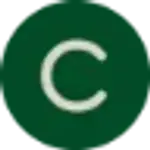 Gpt logo