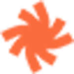 Gpt33 logo