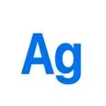 GPTAgent logo