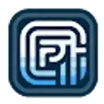 Gptappstore logo