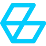 GPTBase logo