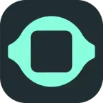 Gptbots logo