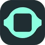 Gptbots logo