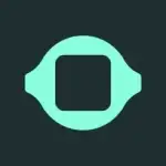 Gptbots logo