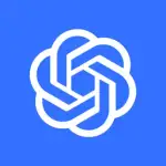 GPTDaily logo