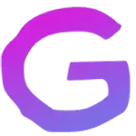GptGO logo