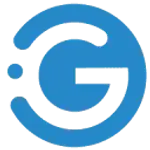 GPTGo logo