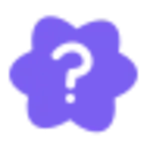 Gptguesser logo