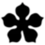 Gpthero logo