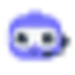 Gptkids logo