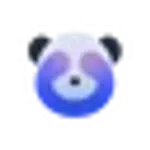 Gptpanda logo