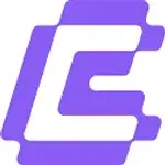 gpts logo