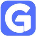 Gptsapp logo