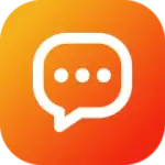Gptshunter logo