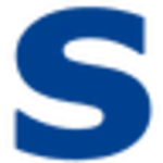 Gptsmap logo