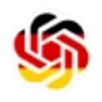 Gptturkey logo