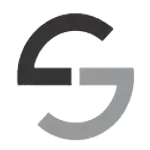 GPTZero logo