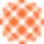 Gradecalculator logo