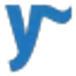 Gradient logo