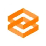 Gradio logo