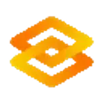Gradio logo