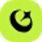 Grainient logo