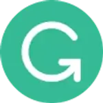 Grammarly logo