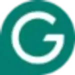 Grammarly logo