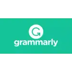 grammarly logo