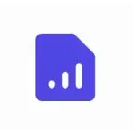 GraphMaker logo