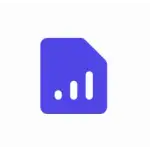 GraphMaker logo