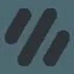 Graphy logo