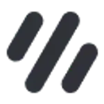Graphy logo
