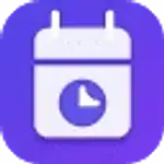 Greetigo logo