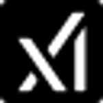 GROK logo