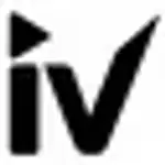 Grokvideogenerator logo