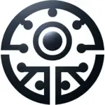 Groundai logo