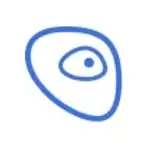 Grow logo