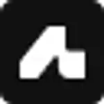 Grow logo