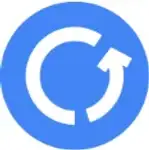 growthbarseo logo
