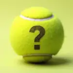 Guessprompt logo
