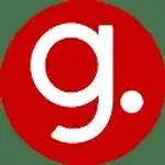 Guidde logo